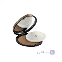 پنکیک الترا فاین 08 دبورا