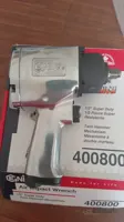 بکس بادی جنیوس 400800