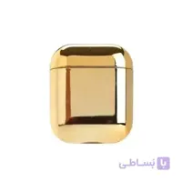 کاور ایرپاد آینه ای براق Cover for airpods