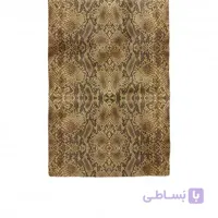 دستمال گردن پوست ماری سدری