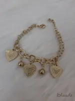 دستبند کد D068