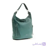 کیف رودوشی زنانه کد TB-6380 برند برنوتی