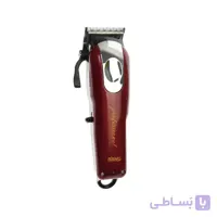 ماشین اصلاح حرفه ای dsp 90325 ا dsp 90325 HAIR TRIMMER