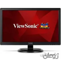 مانیتور ویوو سونیک Monitor LED ViewSonic VA2465SMH سایز 24 اینچ