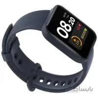 ساعت هوشمند شیائومی مدل mi watch lite