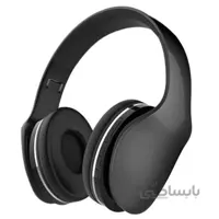 هدفون بی سیم مدل P1 ا P1 wireless headphone
