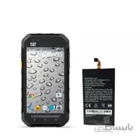 باتری اصلی گوشی کاترپیلار Cat S30