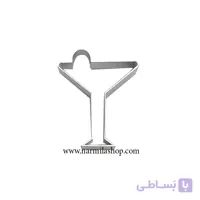 کاتر جام
