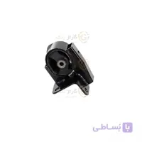 دسته موتور چپ لیفان x60 قدیم ا left caution engine lifan x60