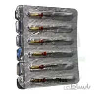 فایل روتاری Perfect-T Pro