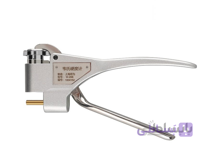 دستگاه وبستر W-20B آلیاژ آلومینیوم