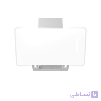 هود هادسون مدل H-25W