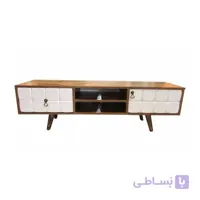 میز تلویزیون مدل MT452