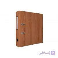 زونکن مدیران 2