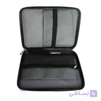 نظم دهنده ساک و چمدان کد 00322