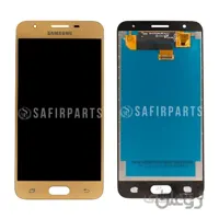 تاچ ال سی دی J5 Prime سامسونگ
