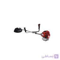 حاشیه‌زن موتوری Ronix مدل 4553 ا Ronix Motorized Edge Model 4553