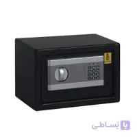 سیف باکس پاد پولاد مدل EF20 ا Pad Poulad Safe Box EF20