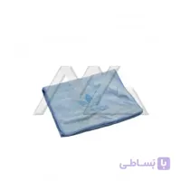 حوله ورزشی طرح آدیداس