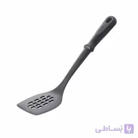 کفگیر کامفورت تاچ تفال مدل آنجل