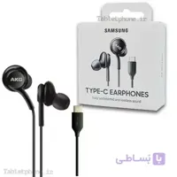 هدفون سامسونگ مدل EO-IC100 Type-C