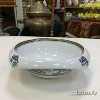سالاد خوری کشمیری طرح قدیم مارک هاور انگلیس قطر ۲۲ سانت
