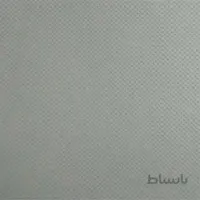فون شطرنجی بکگراند خاکستری روشن Backdrop 2×3 non woven Light Gray