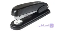 ماشین دوخت کانکس مدل b9