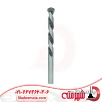مته الماسه سایز 14 میلی متر