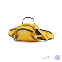 کیف کمری کوهنوردی اسنوهاوک مدل 9599