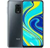 گوشی شیائومی Redmi Note 9S | حافظه 64 رم 4 گیگابایت ا Xiaomi Redmi Note 9S 64/4 GB