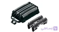 تیغ و شبکه پاناسونیک مدل WES 9032