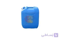 اسید کلرهیدریک33% (گالن20لیتری)