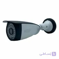 دوربین مداربسته AHD گپ مدل B7050-I30