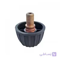 درب مخزن بخارشور