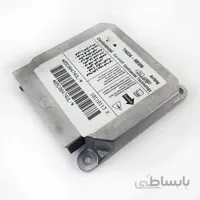 یونیت ایربگ (کیسه هوا) پراید continental