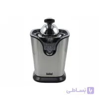 آب مرکبات گیری بیشل مدل BL-CJ-004