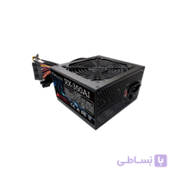 پاور ریدمکس RX-350AI