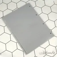 دیوایدر پیلاوران Pilavaran بسته ۳۱ برگی