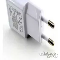 کله شارژر (آداپتور شارژ) ارزان سامسونگ