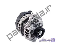 دینام هیوندای اکسنت