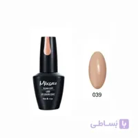 لاک ژلیش میکس کوکو SMC-039 Mixcoco