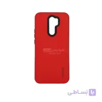کاور مدل موتومو motomo برای گوشی شیائومی Redmi 9