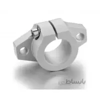 پایه نگهدارنده خوابیده شفت SHF 20