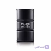 ادوپرفیوم مردانه نیو برند مدل Master Of Essence