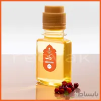 روغن هسته آلبالو 60میلی لیتر