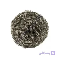 اسکاچ سیم فر TEMIZ بسته 120 جفتی