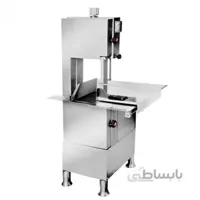 اره استخوان بر براکس BM 2400