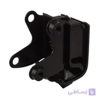 دسته موتور شماره یک پراید
