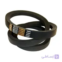 تسمه موتوپاور C48
